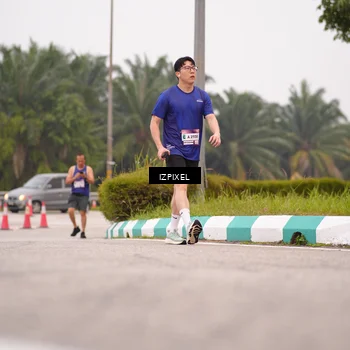 Runner Photo 7538041