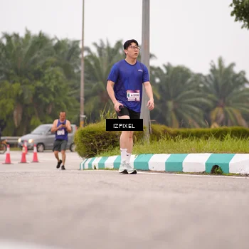 Runner Photo 7538044