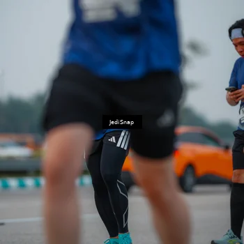 Runner Photo 7538057