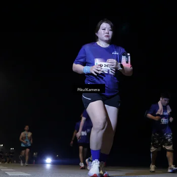 Runner Photo 7538065