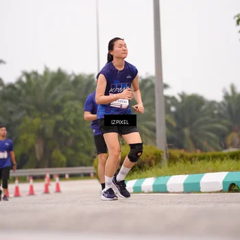 Runner Photo 7538097