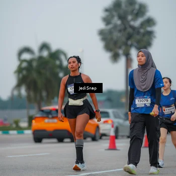 Runner Photo 7538114