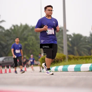 Runner Photo 7538120