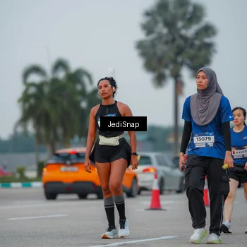 Runner Photo 7538121