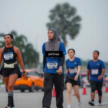 Runner Photo 7538125