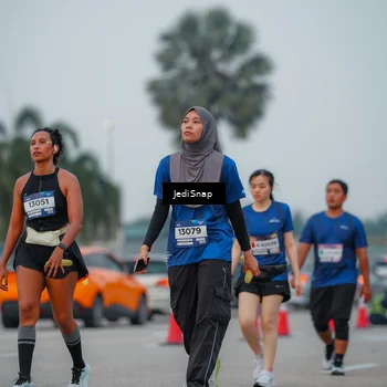 Runner Photo 7538126