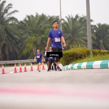 Runner Photo 7538127