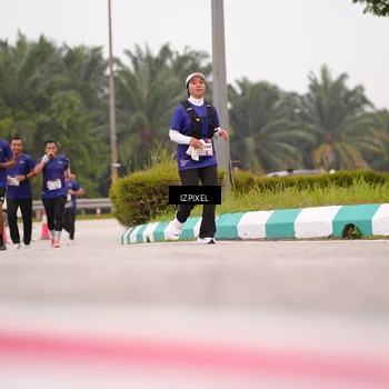 Runner Photo 7538129