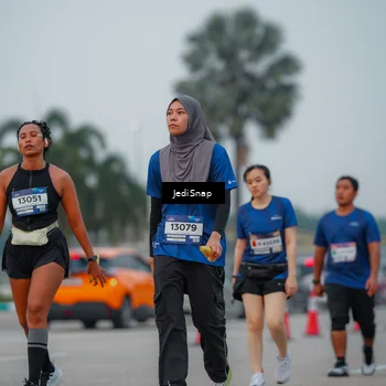 Runner Photo 7538131