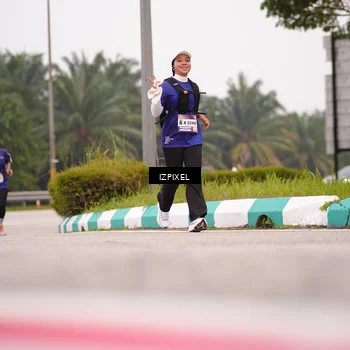Runner Photo 7538138
