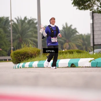 Runner Photo 7538146