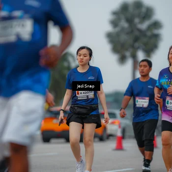 Runner Photo 7538148