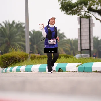 Runner Photo 7538149