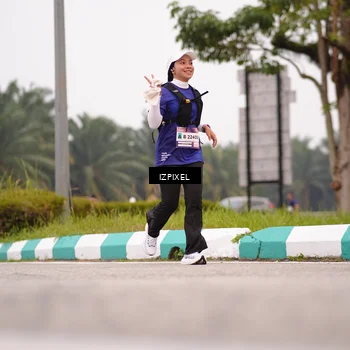 Runner Photo 7538151