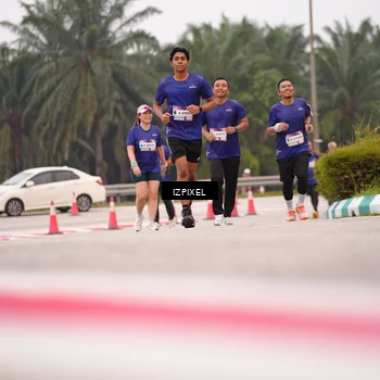 Runner Photo 7538154