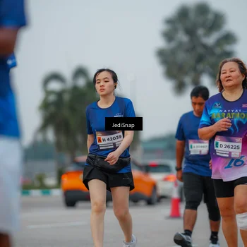 Runner Photo 7538158