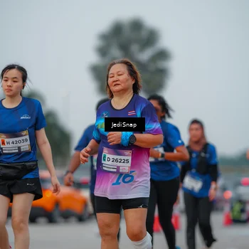 Runner Photo 7538163