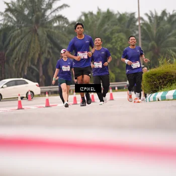 Runner Photo 7538166
