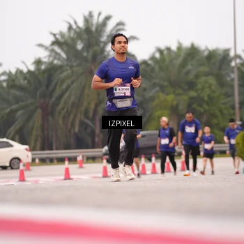 Runner Photo 7538175