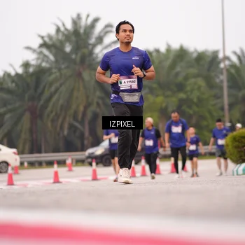 Runner Photo 7538177