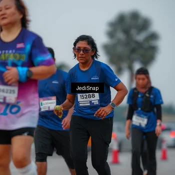 Runner Photo 7538178