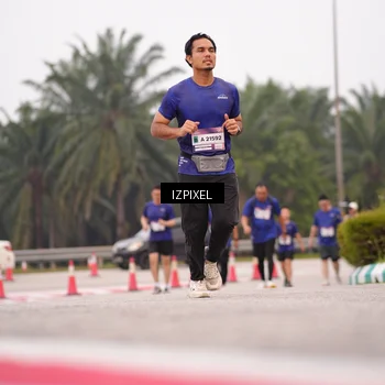Runner Photo 7538180