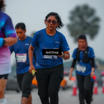 Runner Photo 7538183