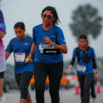 Runner Photo 7538196