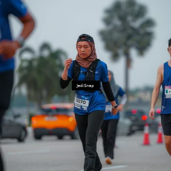 Runner Photo 7538197