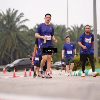 Runner Photo 7538204