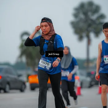 Runner Photo 7538209