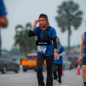 Runner Photo 7538212
