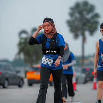 Runner Photo 7538213