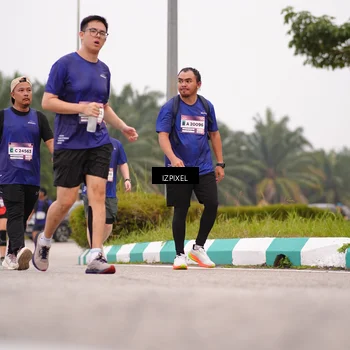 Runner Photo 7538214