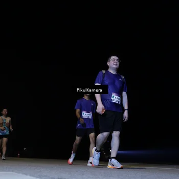 Runner Photo 7538219
