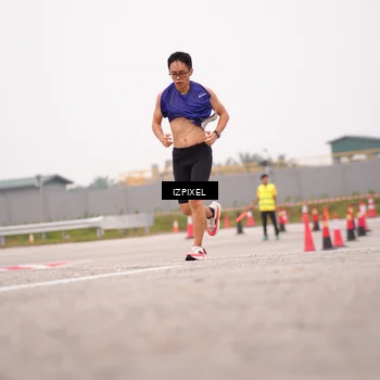 Runner Photo 7538220