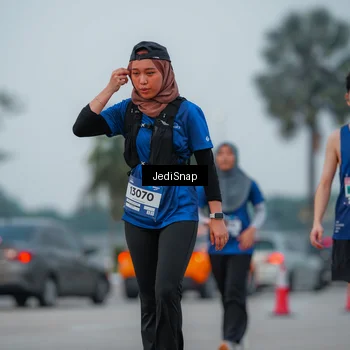 Runner Photo 7538225