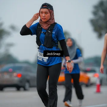 Runner Photo 7538227