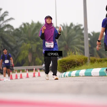 Runner Photo 7538229