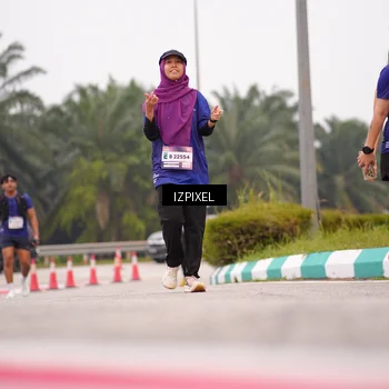 Runner Photo 7538230