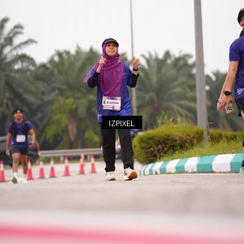 Runner Photo 7538232