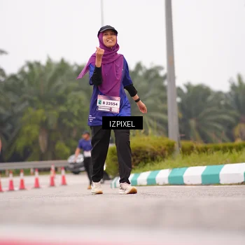 Runner Photo 7538236