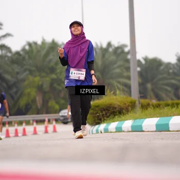 Runner Photo 7538237