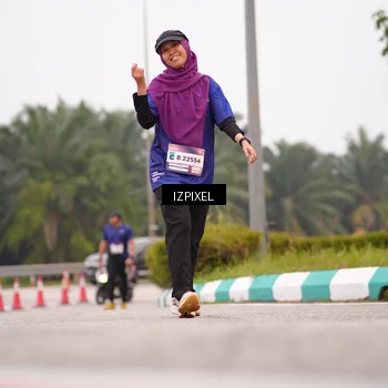 Runner Photo 7538244