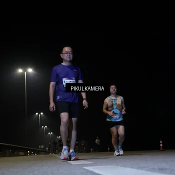 Runner Photo 7538252