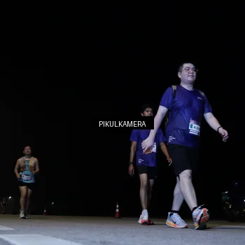 Runner Photo 7538256