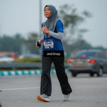 Runner Photo 7538257