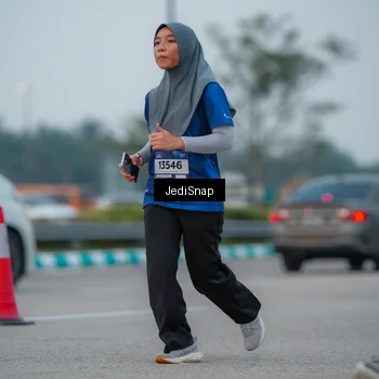 Runner Photo 7538259