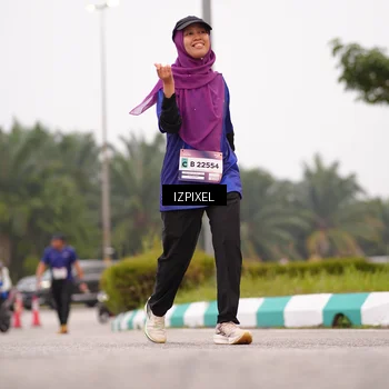 Runner Photo 7538262