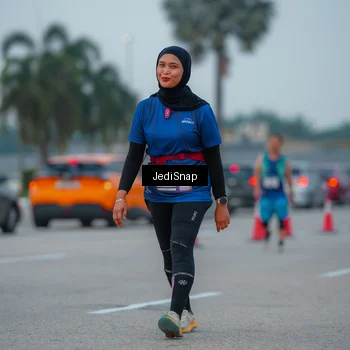 Runner Photo 7538281